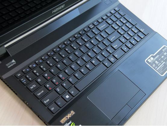 神舟战神z7游戏本不用独显怎么用,神舟z7游戏本质量怎么样