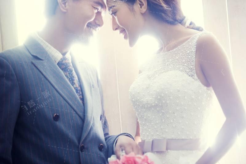 摄影师拍出最美照片,摄影师视角的婚纱照最新