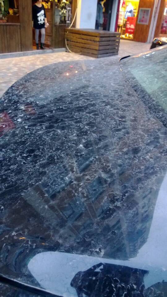 人生中第一辆车凯美瑞和雅阁 (自己的第一辆车凯美瑞)