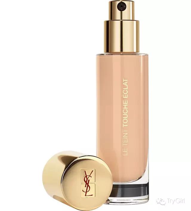 你的皮肤适合什么样的护肤品,你的肤质适合哪种防晒霜