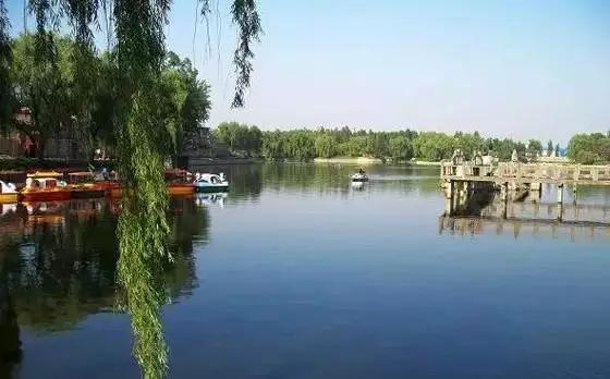 当有人问你你家哪里的该怎么回答,当别人问你哪里来的微信