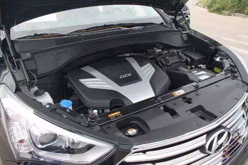 3.15曝光问题产品,3.15曝光了哪些问题