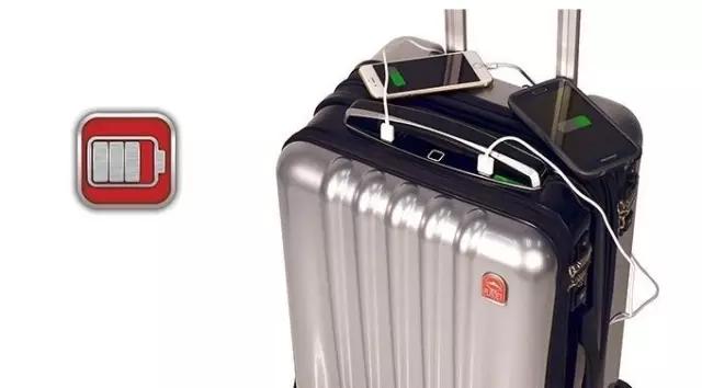 秒杀行李箱,秒杀小行李箱