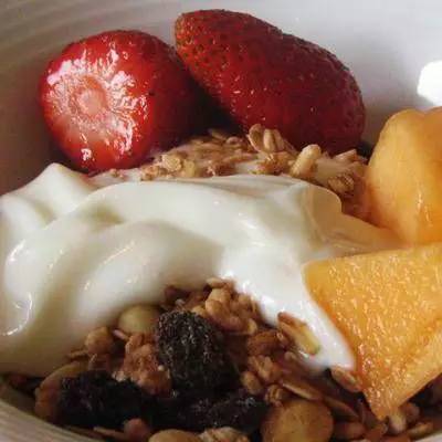 抗感冒的食物有哪些,专治感冒的十大食物