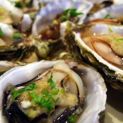 抗感冒的食物有哪些,专治感冒的十大食物