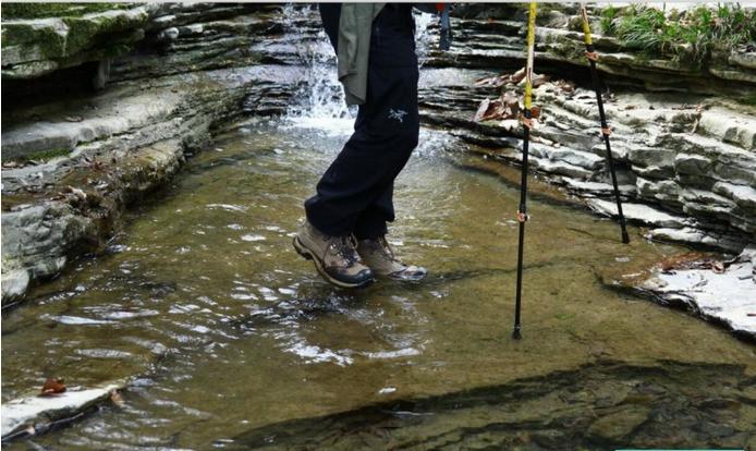 lasportiva轻量化徒步鞋,lasportiva高端登山鞋