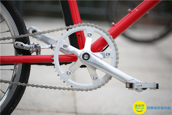 云马智能车c1,云马c1电单车