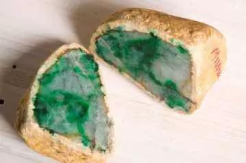 买珠宝教你们如何避坑,买珠宝常见7大误区