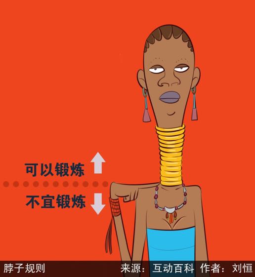 感冒后运动出汗就咳嗽,感冒了去运动一下出了汗有好处吗