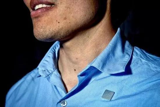 和国外跑友的装备比起来,我们简直在“裸跑”