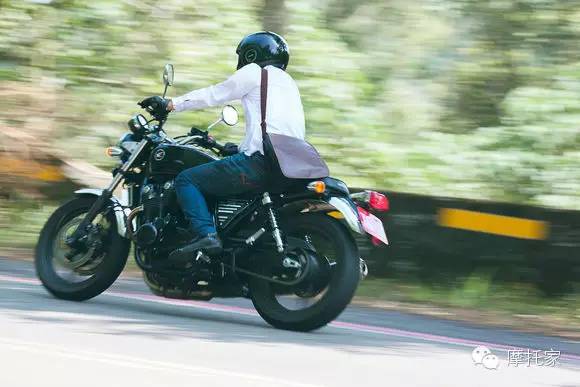 摩托街车跑山哪个好,跑山摩托车街车推荐