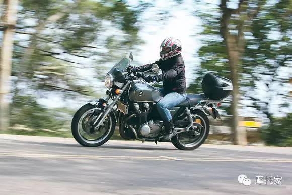 摩托街车跑山哪个好,跑山摩托车街车推荐
