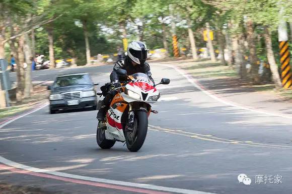 摩托街车跑山哪个好,跑山摩托车街车推荐