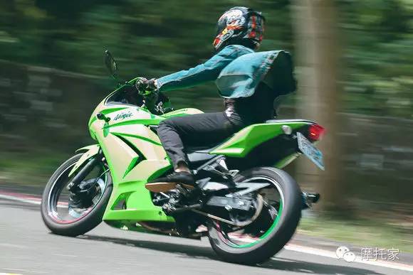 摩托街车跑山哪个好,跑山摩托车街车推荐