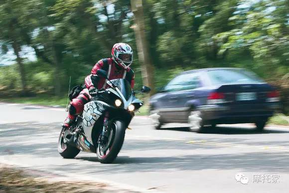 摩托街车跑山哪个好,跑山摩托车街车推荐