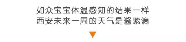 西安有哪些好吃的冰激凌,世界第二好吃的冰淇淋西安