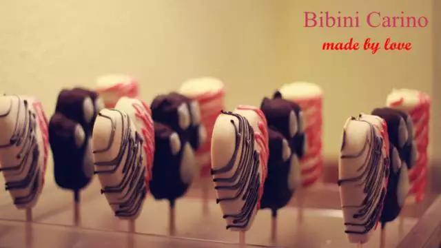 西安有哪些好吃的冰激凌,世界第二好吃的冰淇淋西安