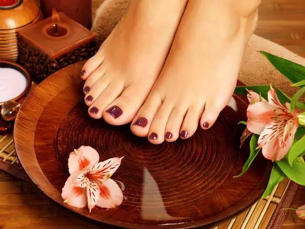 怎么养脾胃健脾胃,护脾胃用什么药