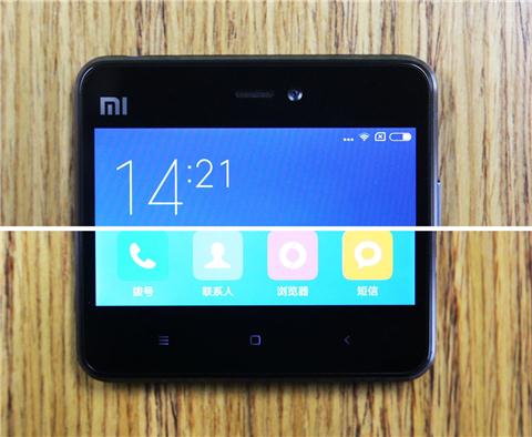 小米4s性价比高吗,小米4s值得入手吗