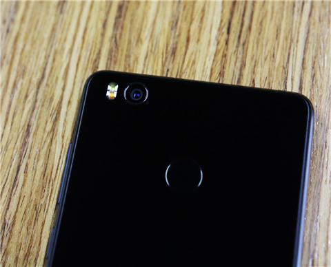 小米4s性价比高吗,小米4s值得入手吗