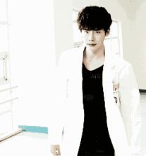 远离整形美容四大误区,手把手教你避开整形陷阱