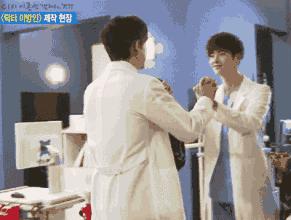 远离整形美容四大误区,手把手教你避开整形陷阱