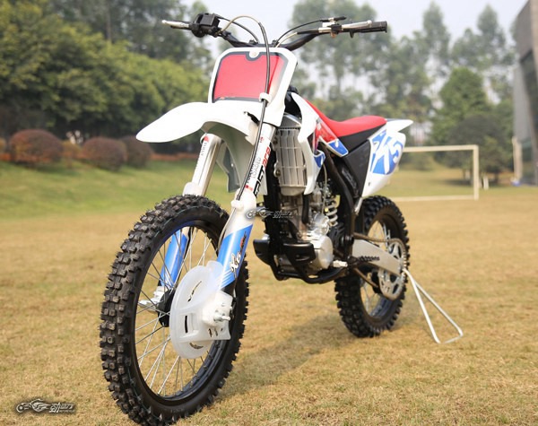 鑫源x6是国几,鑫源x6越野车价格