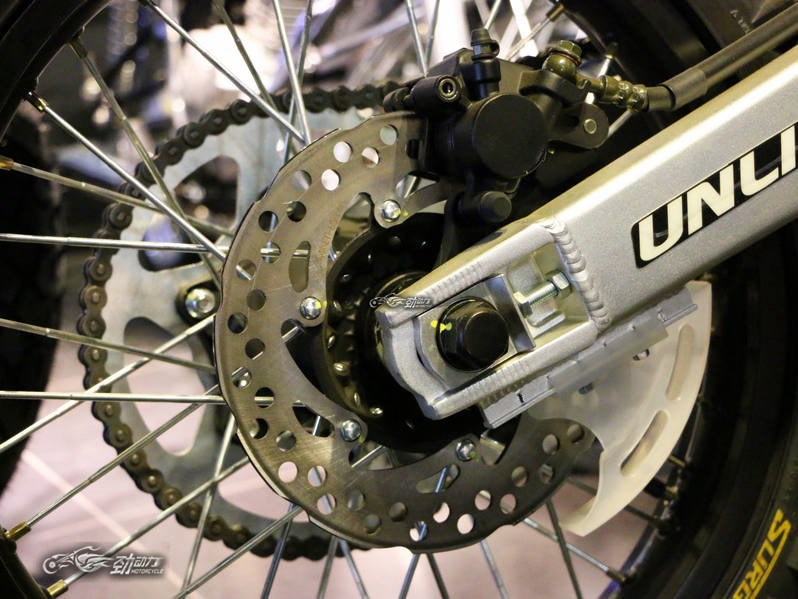 鑫源x6是国几,鑫源x6越野车价格