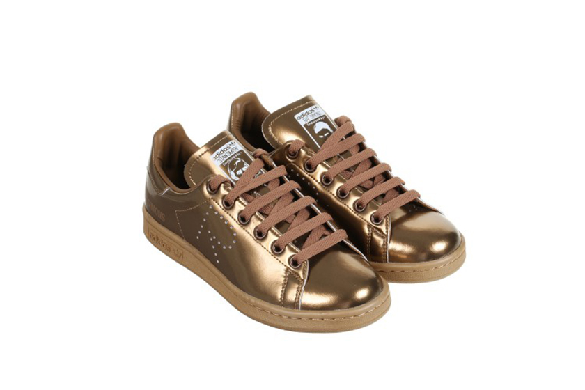 raf simons先锋外套 (raf simons adidas 红蓝)