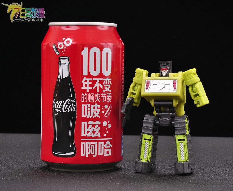 变形金刚dx9飞天虎测评,dx9变形金刚2024年新品