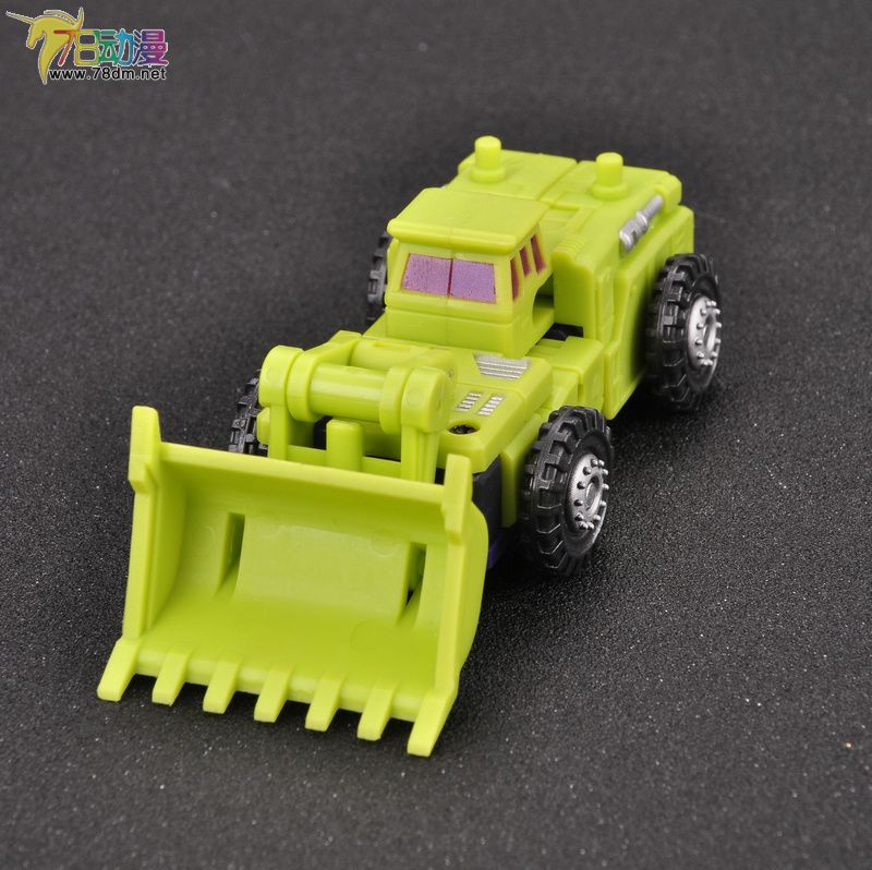 变形金刚dx9飞天虎测评,dx9变形金刚2024年新品