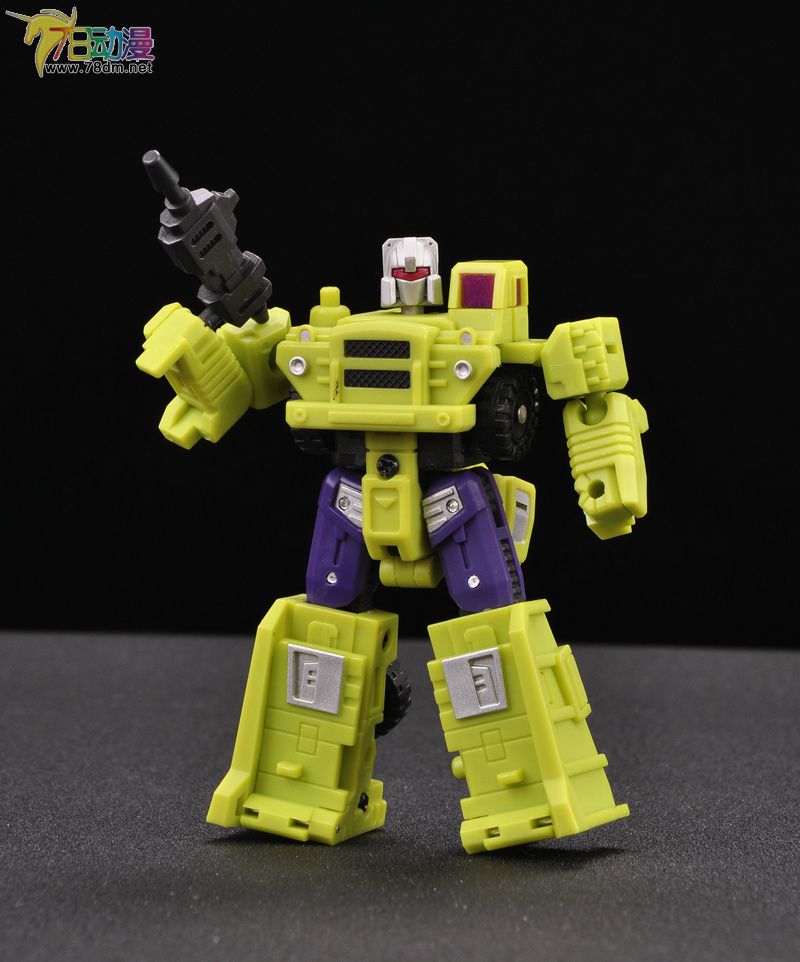 变形金刚dx9飞天虎测评,dx9变形金刚2024年新品