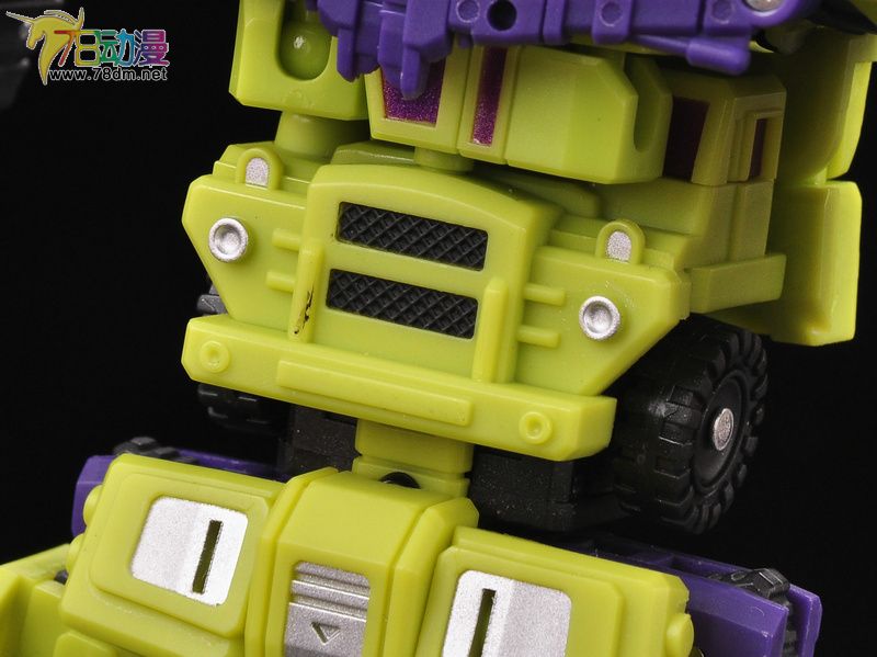 变形金刚dx9飞天虎测评,dx9变形金刚2024年新品