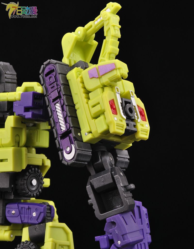 变形金刚dx9飞天虎测评,dx9变形金刚2024年新品