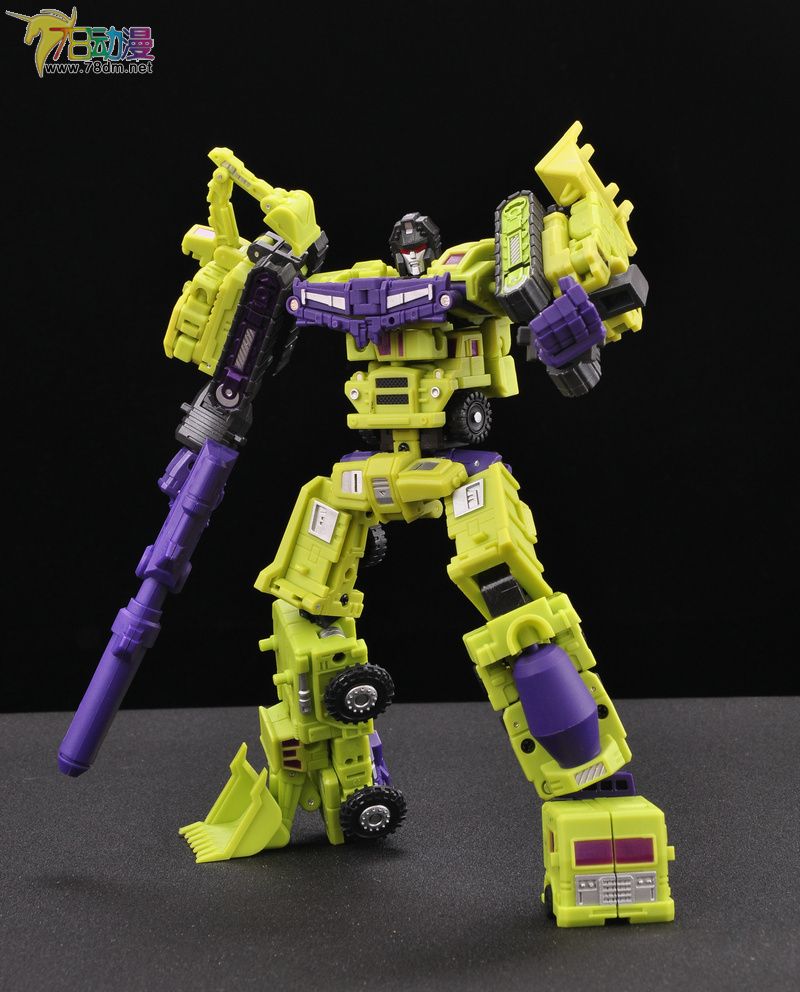 变形金刚dx9飞天虎测评,dx9变形金刚2024年新品