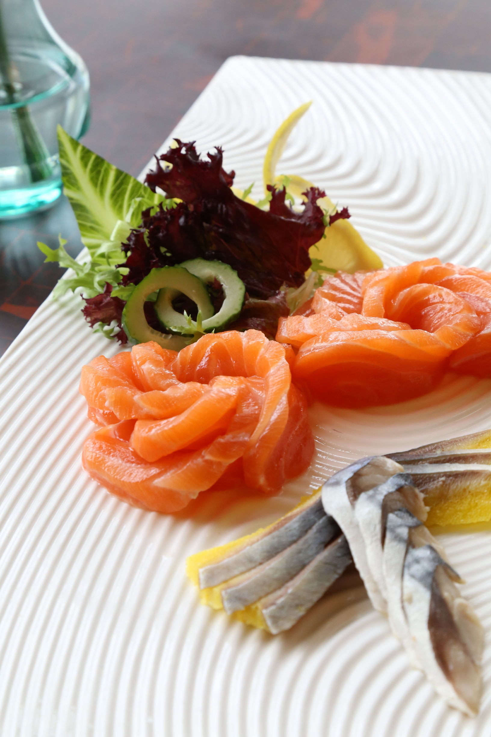 人生就是要吃喝玩乐-南沙高尔夫休闲自邮行