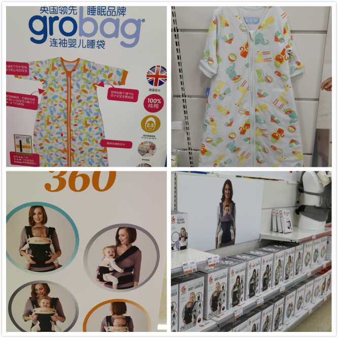 人生就是要吃喝玩乐-南沙高尔夫休闲自邮行