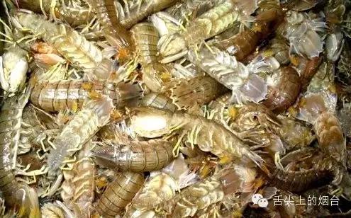 千万不要和烟台人吃饭,你会被逼疯的!