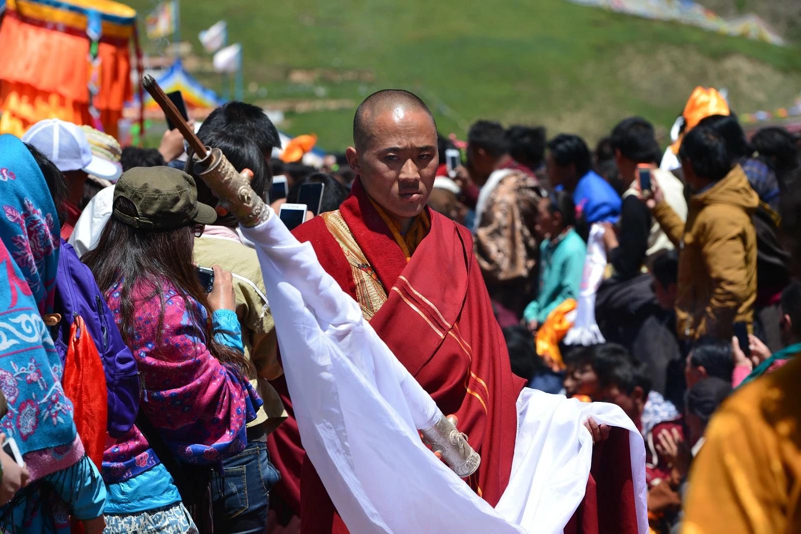 鐏电杞笘闈掓捣,杞笘鐏电闈掓捣