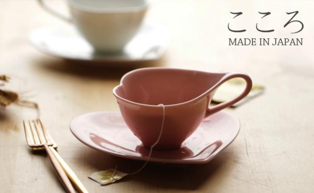 好物春天来了,好物分享春天来了