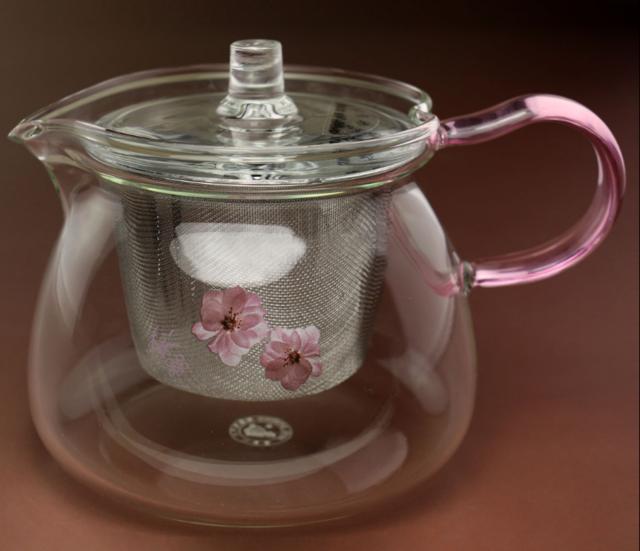 好物春天来了,好物分享春天来了