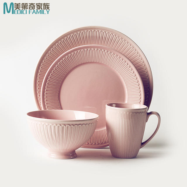 好物春天来了,好物分享春天来了