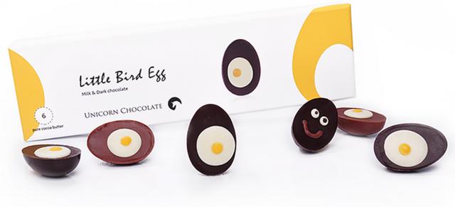 好物春天来了,好物分享春天来了