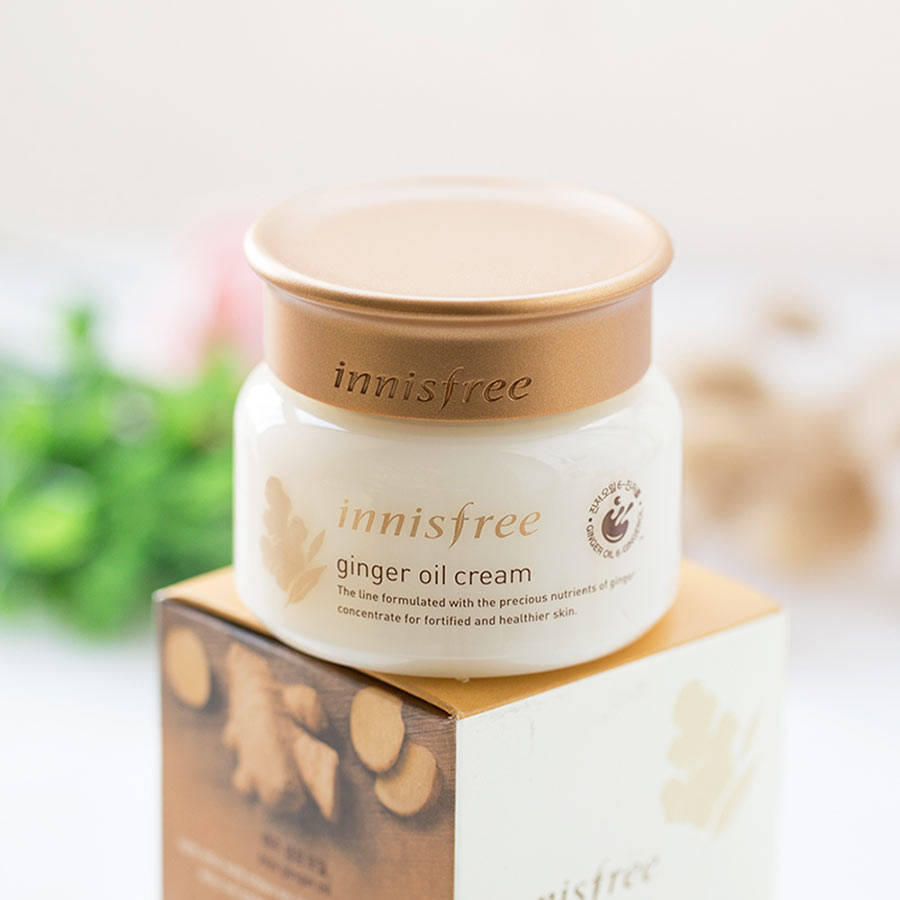 面膜一天中什么时间敷效果最好,面膜小妙招100例