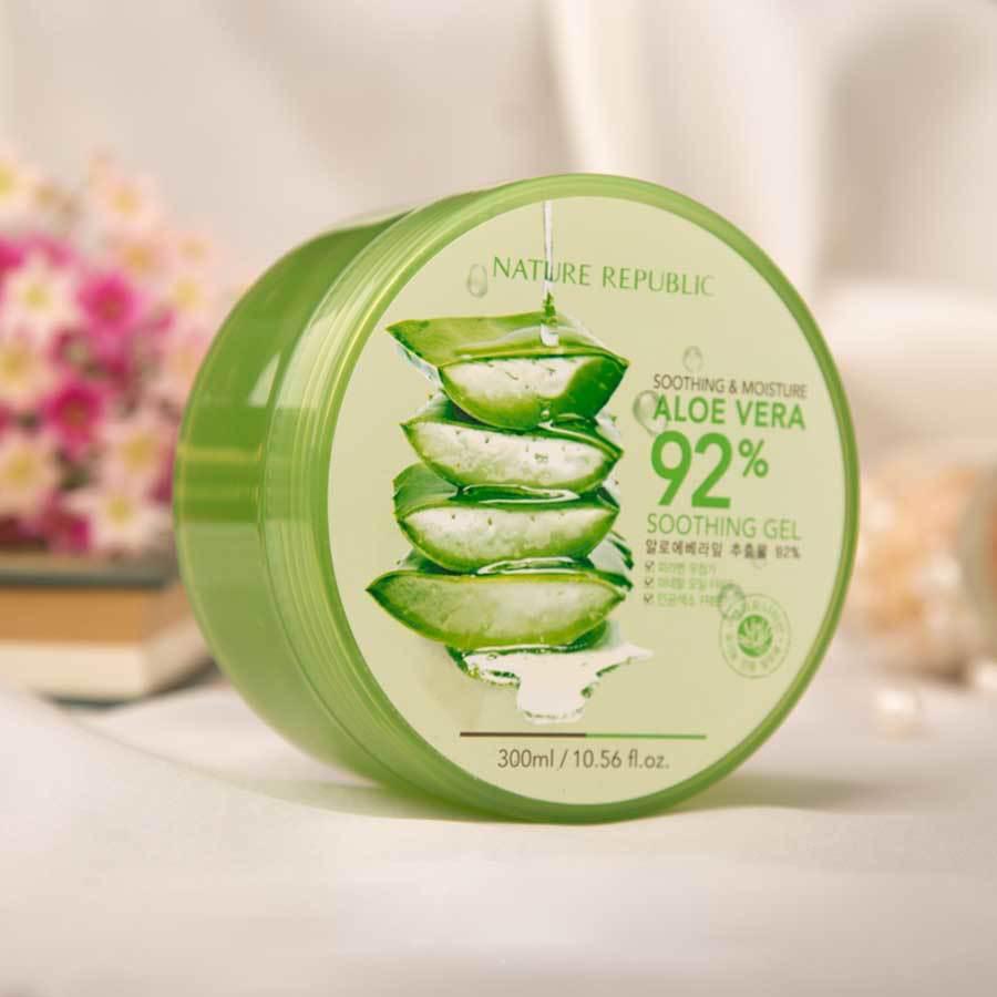 炎炎烈日也不怕！它们保你不变黑妞