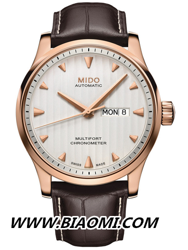 买表攻略2000左右女表,购表攻略1000-2000元