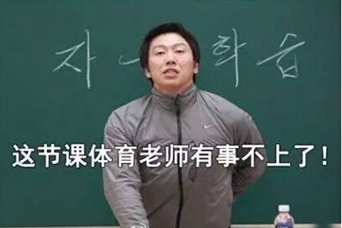 我们都买过的奇葩假货,最奇葩的假货一览表