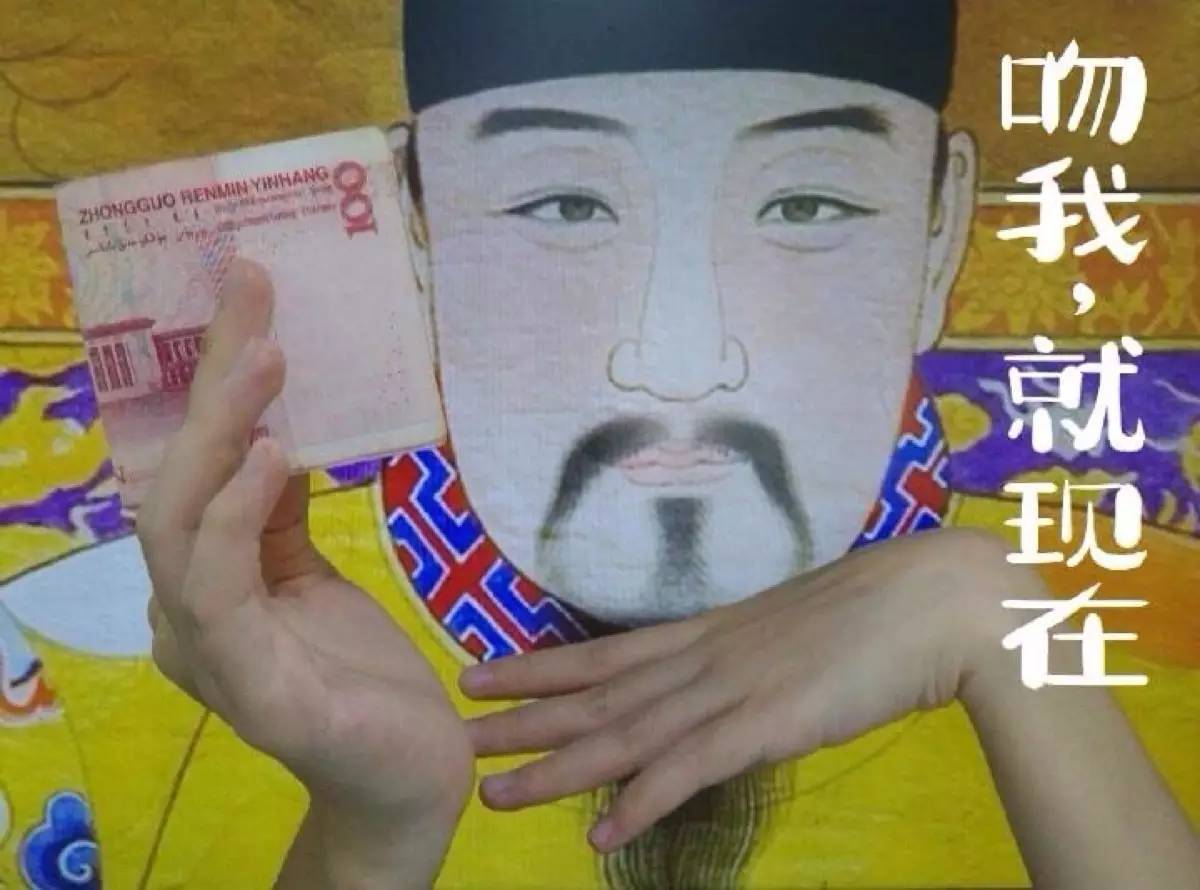 我们都买过的奇葩假货,最奇葩的假货一览表