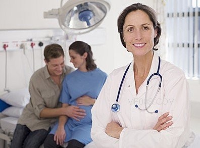 没见红没腹痛为什么要保胎?