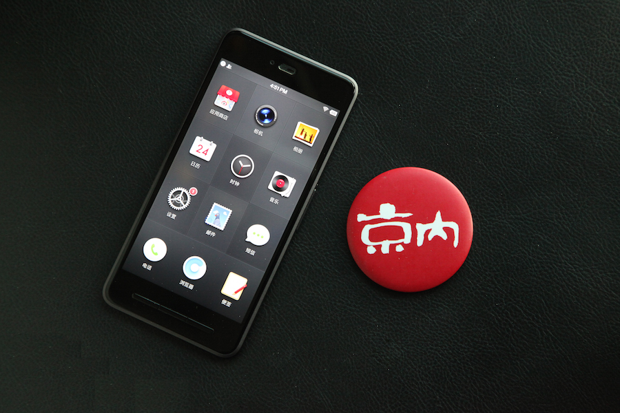 锤子t2还原系统,锤子t2带得起王者吗